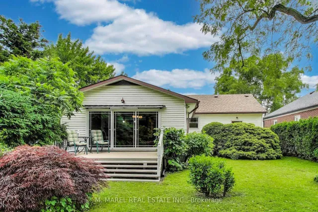 Additional image 32 of 9 Avalon Ave