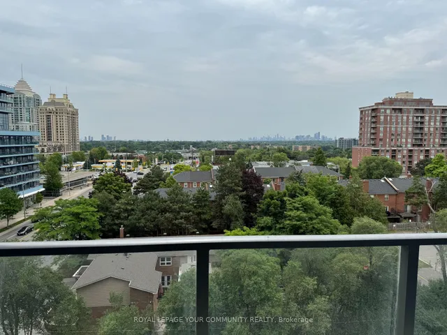 Additional image 27 of 2 Teagarden Crt Unit 810