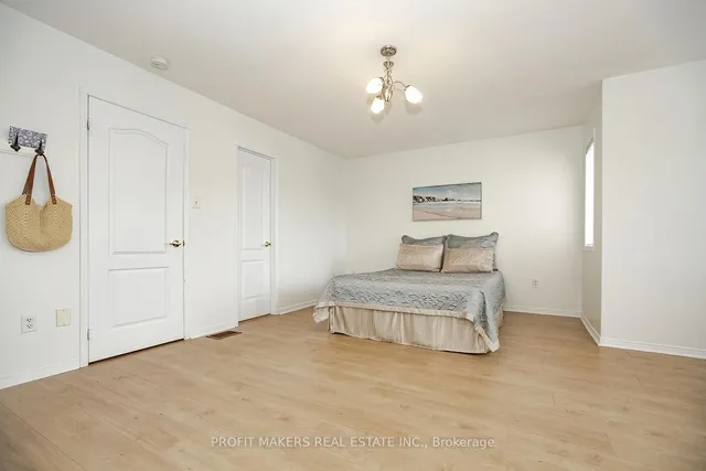 Additional image 24 of 66 Dwellers Rd