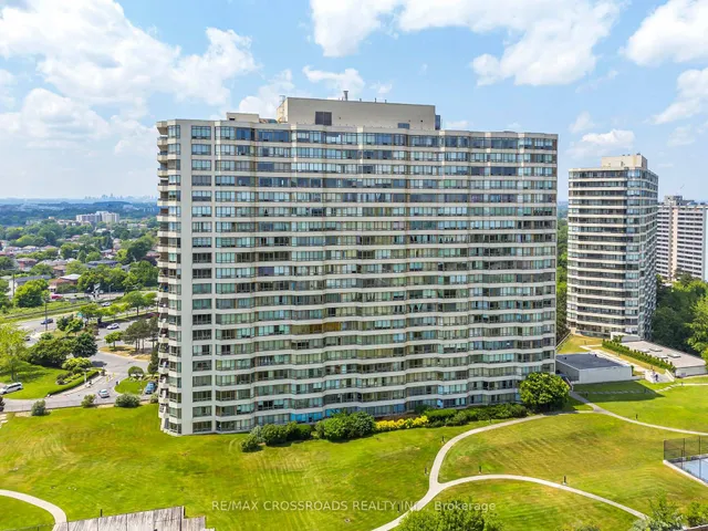Additional image 7 of 3 Greystone Walk Dr Unit 622