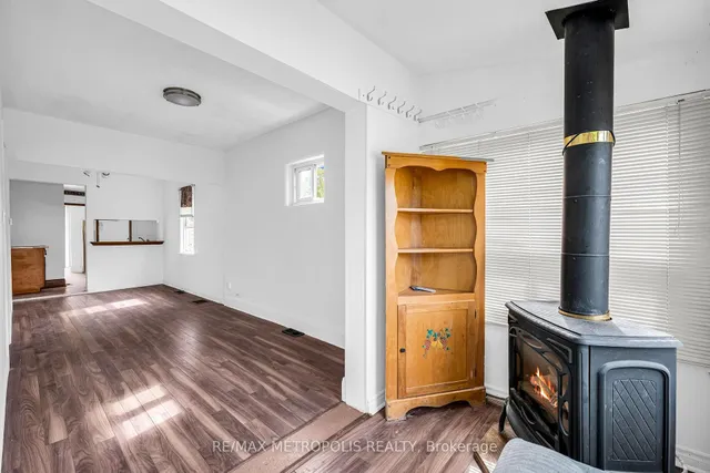 Additional image 5 of 97 N Woodrow Blvd