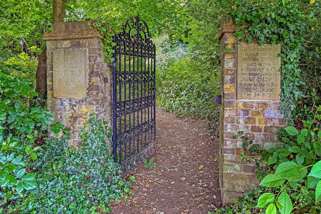 Additional image 24 of Dyke Lane, Wheathampstead, St. Albans