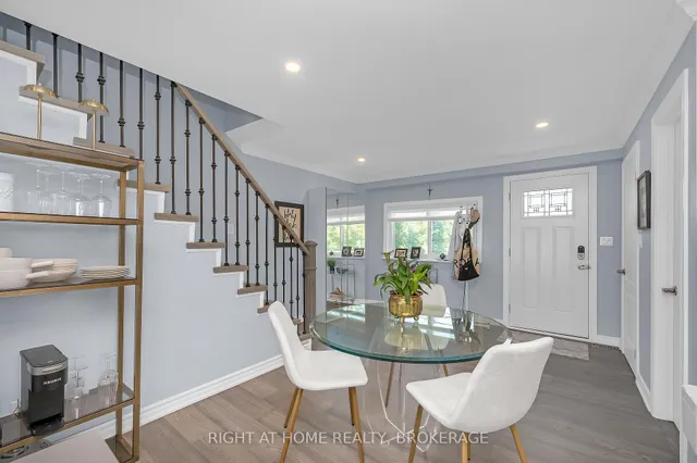 Additional image 6 of 74 Seabreeze Cres