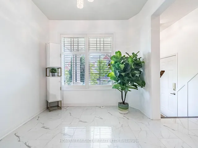 Additional image 6 of 55 Mccandless Crt