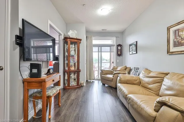 Additional image 12 of 95 Wilson St Unit 310