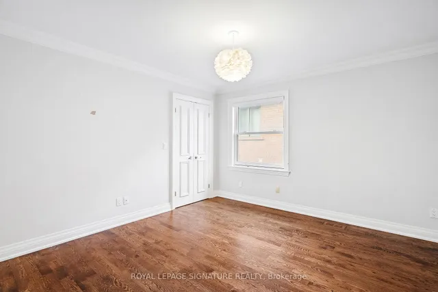 Additional image 17 of 518 Cranbrooke Ave