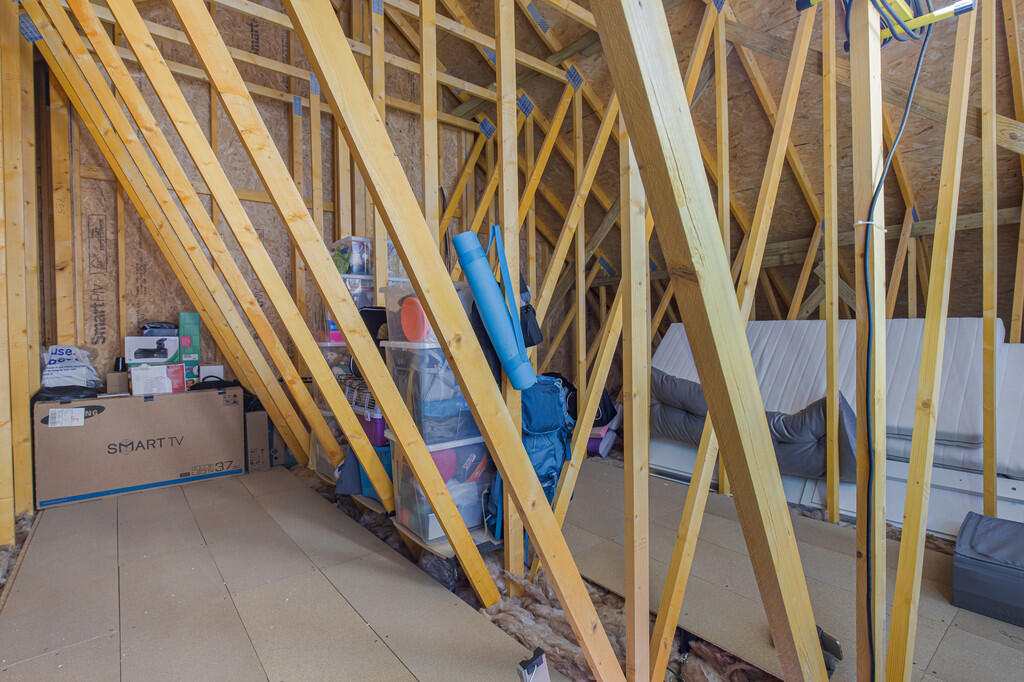 Additional image 14 of Papermill Avenue , Aberdeen