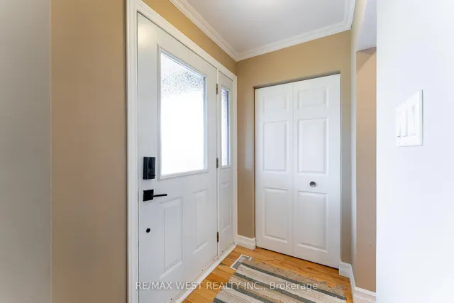 Additional image 7 of 31 Pixley Cres