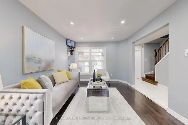 Additional image 4 of 128 Bellrock Dr