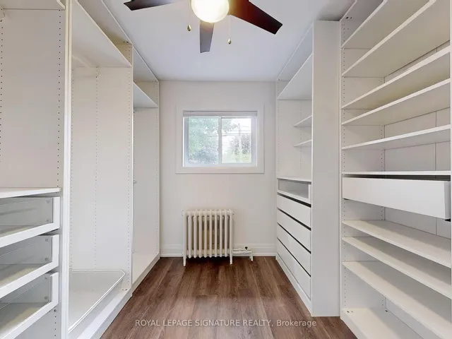 Additional image 27 of 500 Atlas Ave