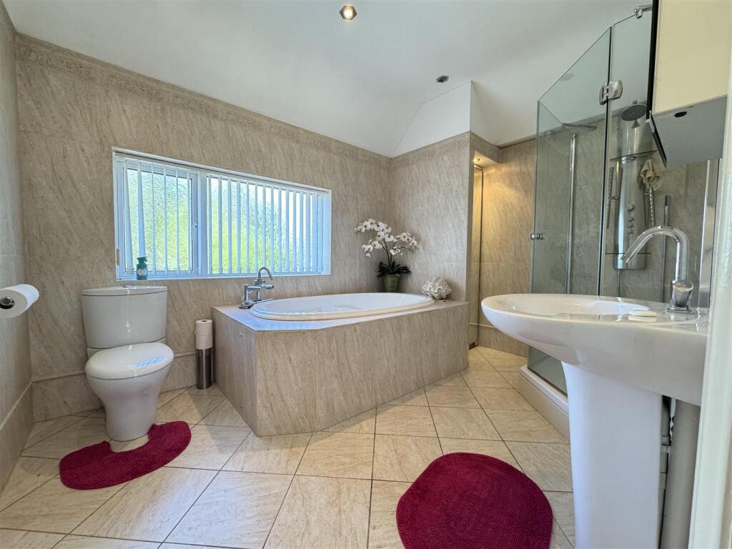 Additional image 52 of Birmingham Road, Great Barr, Birmingham