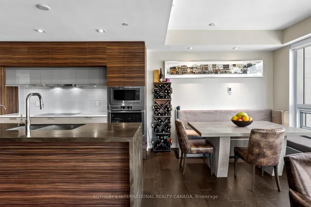 Additional image 9 of 88 Scott St Unit 2004