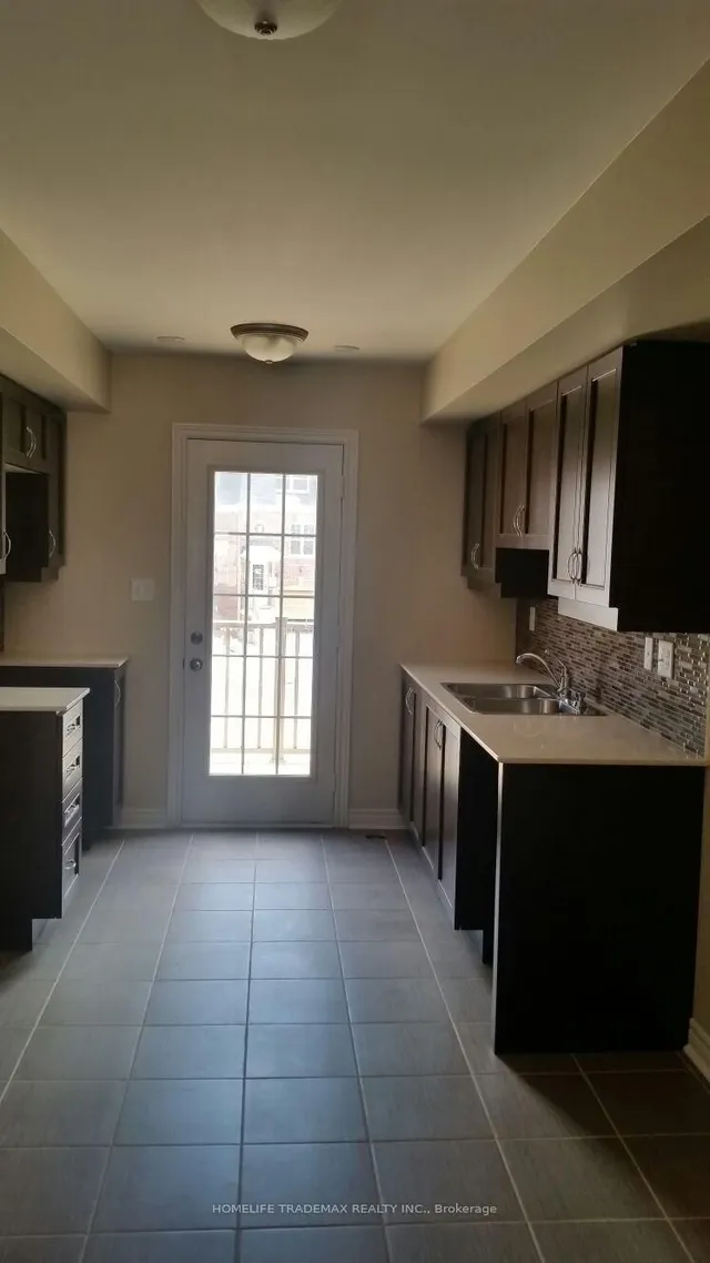 Additional image 12 of 41 Battalion Rd