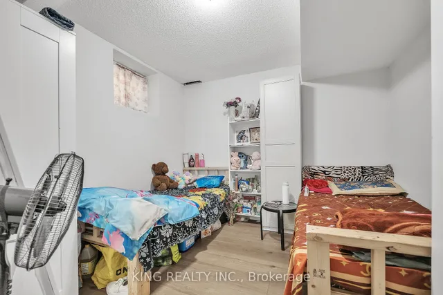 Additional image 44 of 51 Pennsylvania Ave