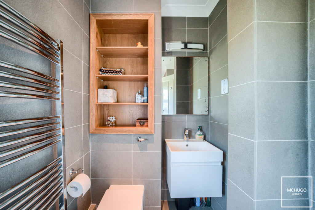 Additional image 11 of Metchley Lane, Harborne, B17