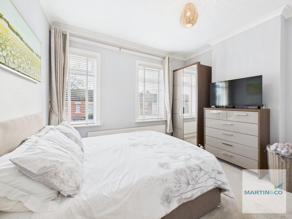 Additional image 7 of Somerset Road, Erdington, B23 6NJ