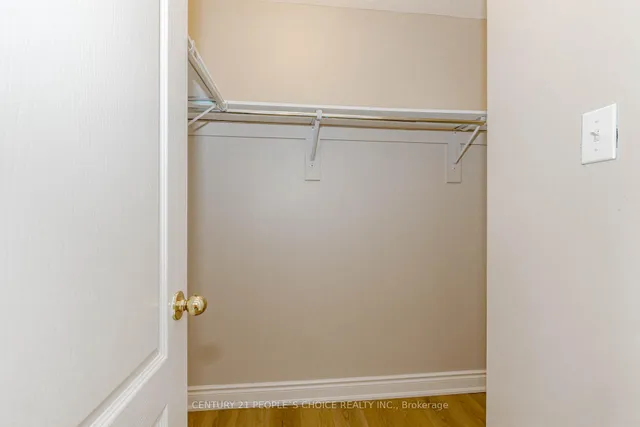 Additional image 30 of 6399 Spinnaker Circ Unit 140