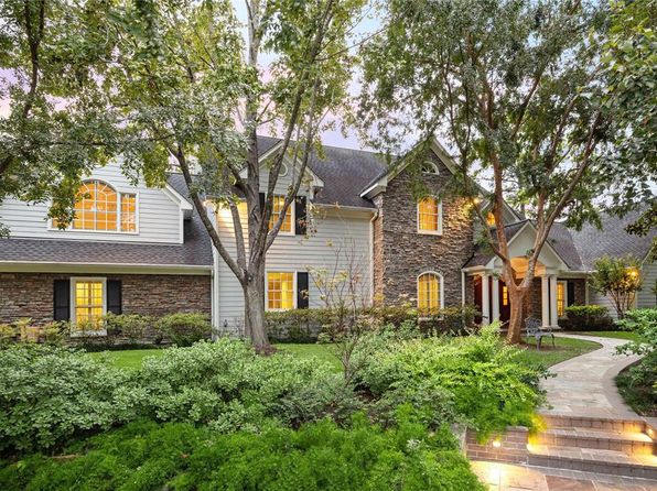 2 Soldiers Creek Cir, Houston, TX 77024