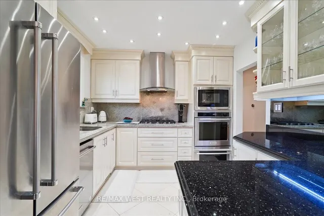 Additional image 3 of 16 Fareham Cres