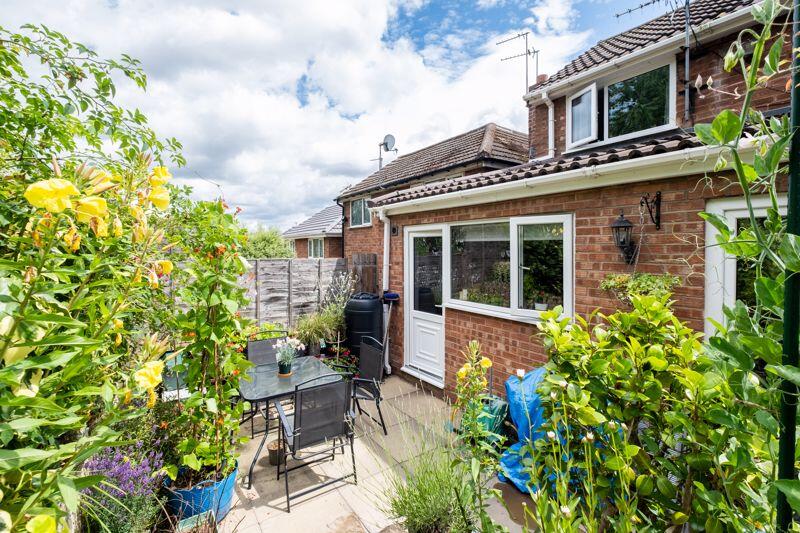 Additional image 33 of Queslett Road, Great Barr, Birmingham B43 7EX