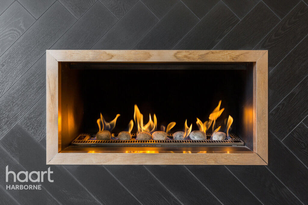 Additional image 5 of Kenilworth Court, Hagley Road, Edgbaston