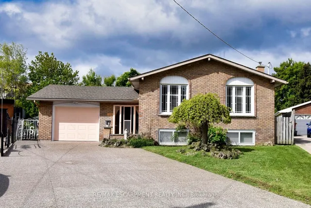 18 Villa Crt
