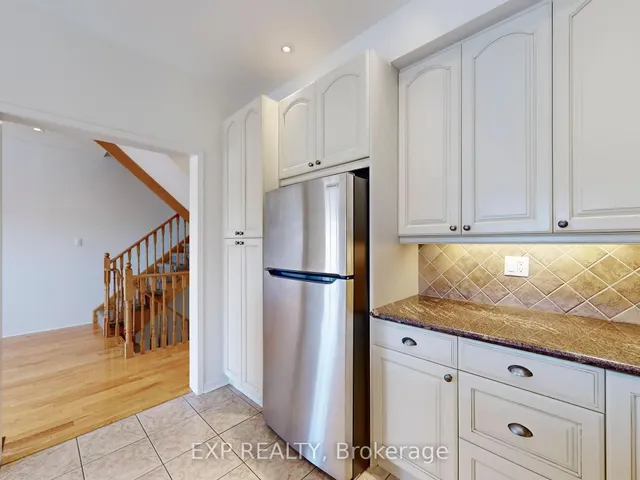 Additional image 37 of 6630 Opera Glass Cres