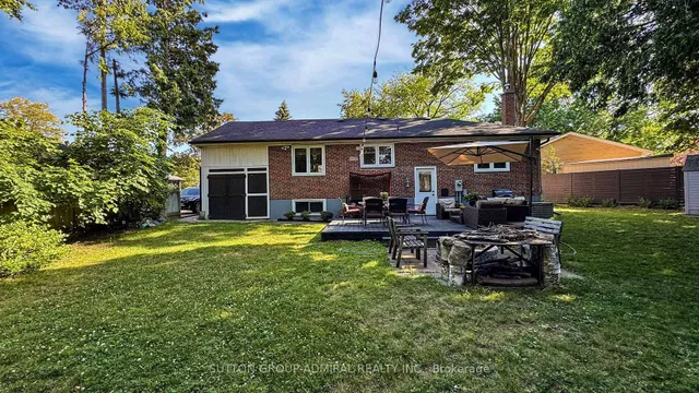 Additional image 30 of 11 Rainham Pl