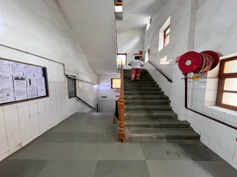 Additional image 2 of Sector 37, Gurgaon