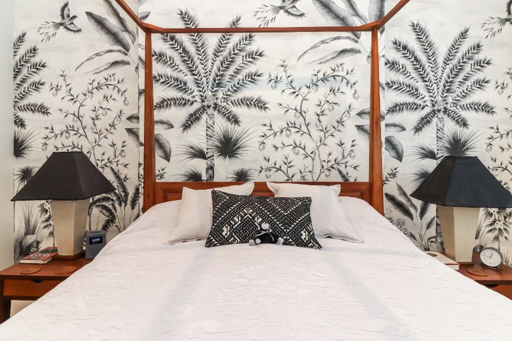 Additional image 14 of Abbey Mill Lane, St. Albans, Hertfordshire, AL3