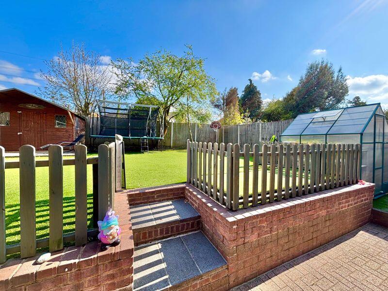 Additional image 25 of Ravenhurst Drive, Great Barr, Birmingham B43 7RS