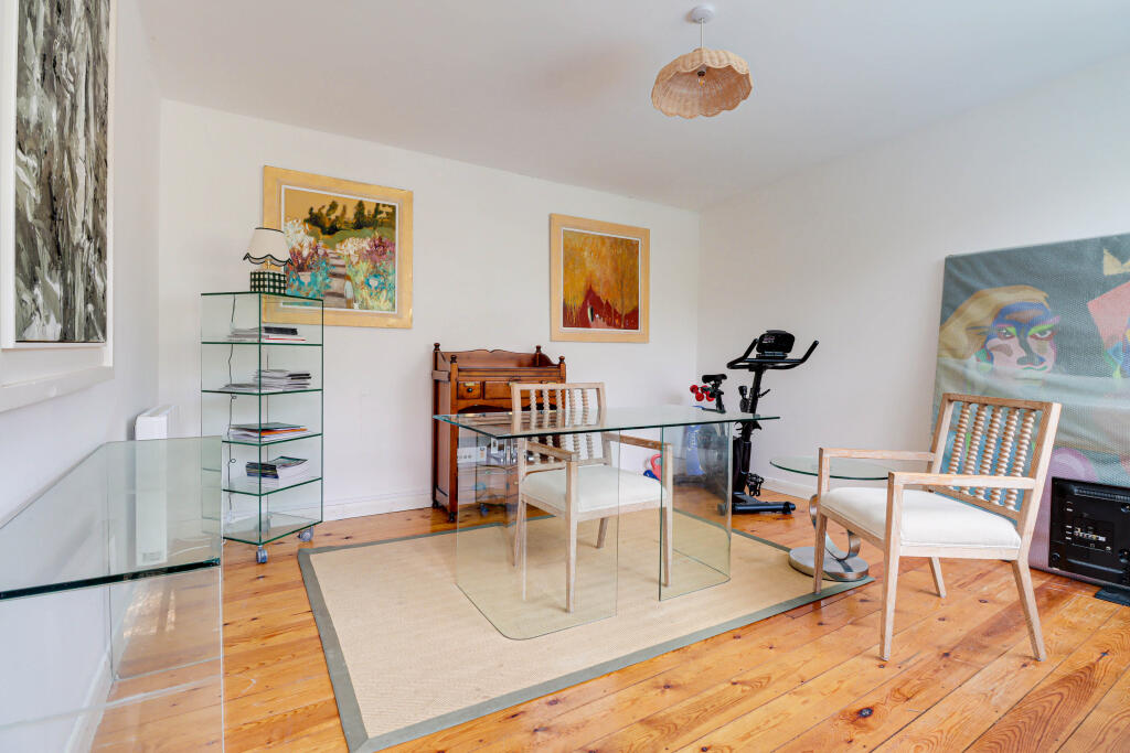 Additional image 10 of Barnfield Road, Harpenden, Hertfordshire, AL5