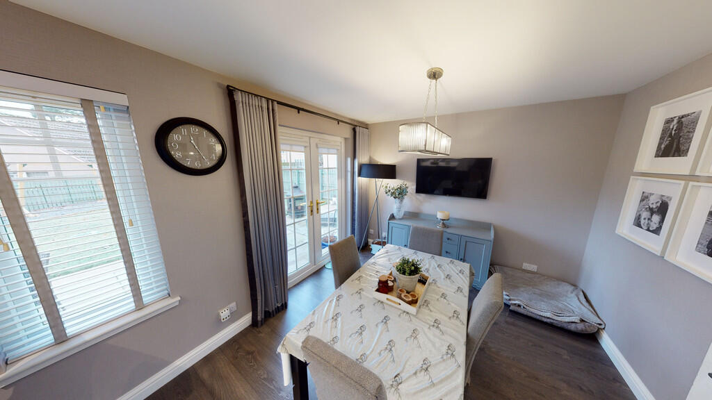Additional image 6 of Torryburn Court, Kintore, Aberdeen