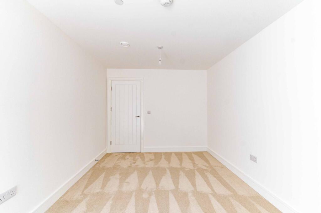 Additional image 7 of The North Works, Longbridge, B31