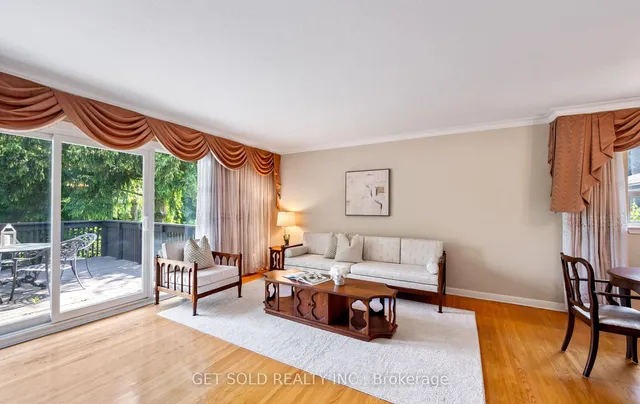 Additional image 38 of 43 Grovetree Rd