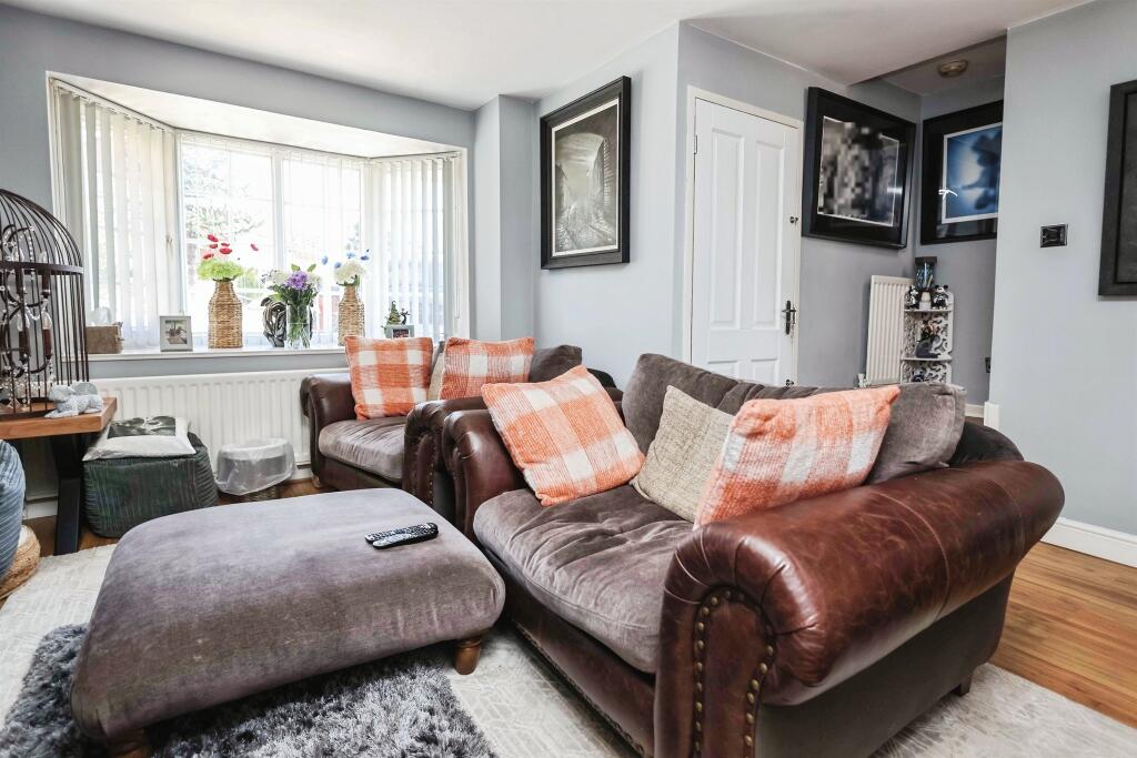 Additional image 10 of Beechcroft Road, BIRMINGHAM