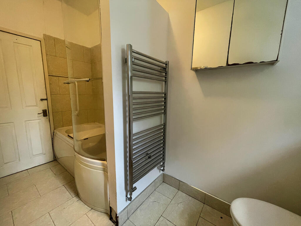 Additional image 9 of Grosvenor Road, Birmingham, B20