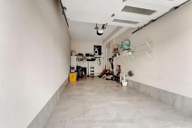 Additional image 40 of 74 Melbourne St