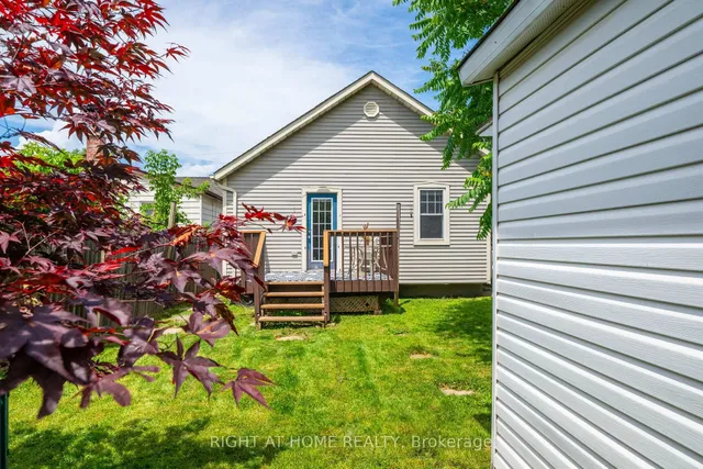 Additional image 25 of 1186 Dunsmure Rd