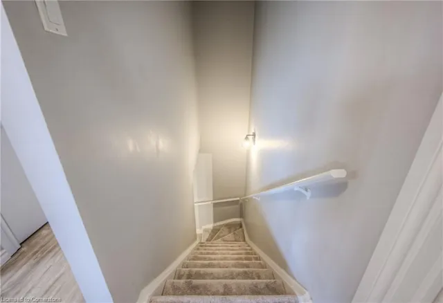 Additional image 28 of 60 Elmsdale Dr Unit 30