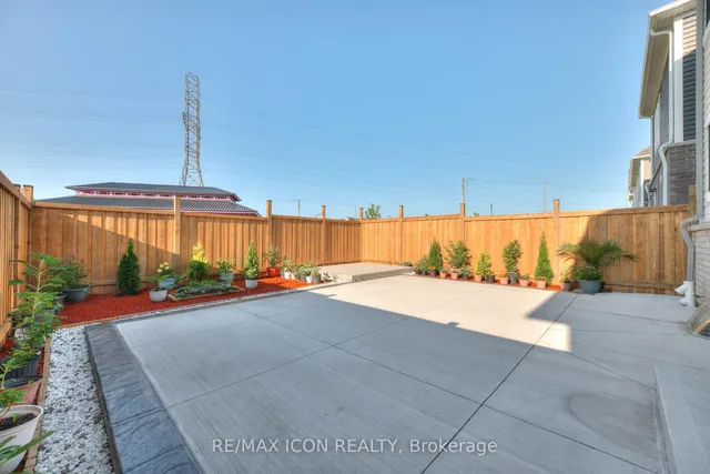 Additional image 37 of 22 Saxony St