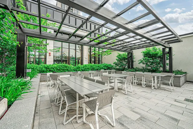 Additional image 34 of 10 Eva Rd Unit 2606