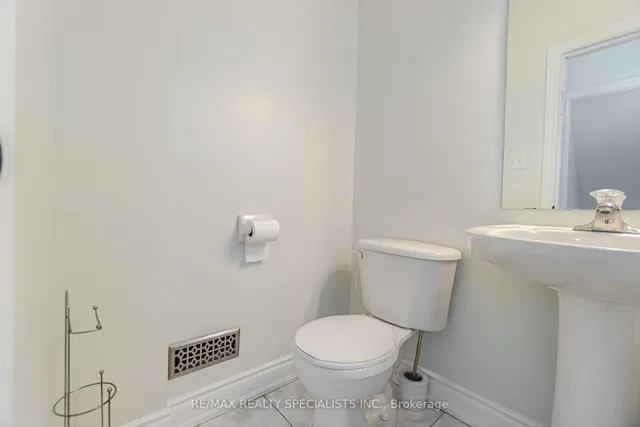 Additional image 16 of 7 Oxtail Lane