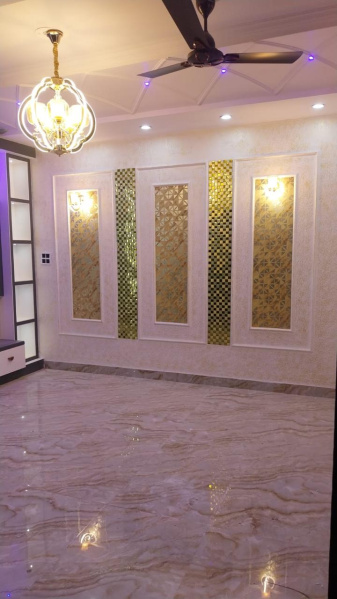 Additional image 3 of Shakti Khand 3, Indirapuram, Ghaziabad