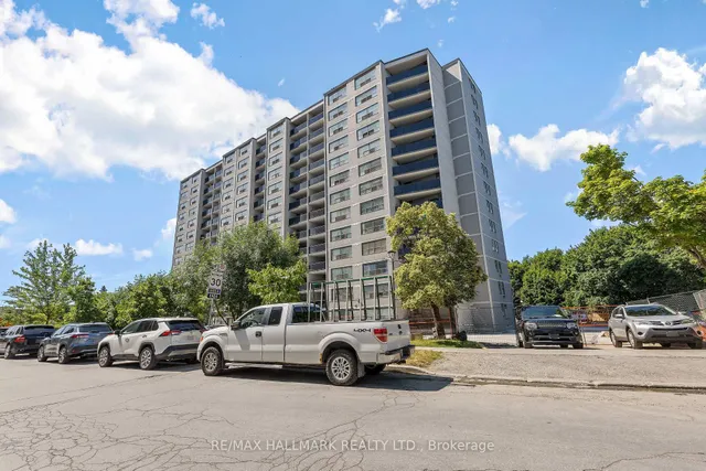 Additional image 2 of 10 Tobermory Dr Unit 501