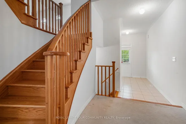 Additional image 5 of 372 Scott Blvd