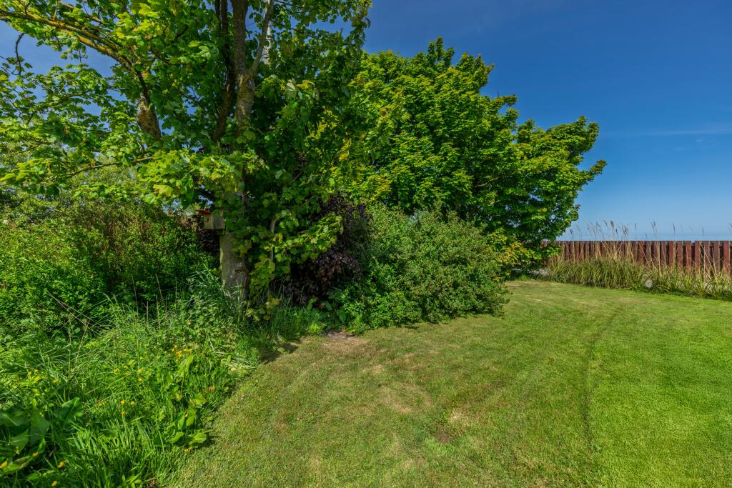 Additional image 13 of North Orrock Farmhouse, Balmedie, Aberdeenshire, AB23