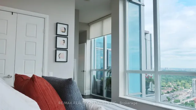 房产图片 23 - 15 Viking Lane 单元 3108