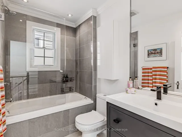 Additional image 16 of 35 Firstbrooke Rd