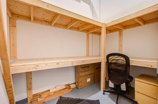 Additional image 48 of 215 Bonis Ave Unit Th 20